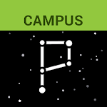Campus Parent icon