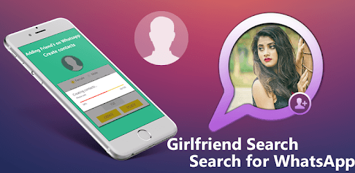 Girls Numbers For WhatsUp - Unlimited Friends PC screenshot Girls Numbers For WhatsUp - Unlimited Friends PC screenshot