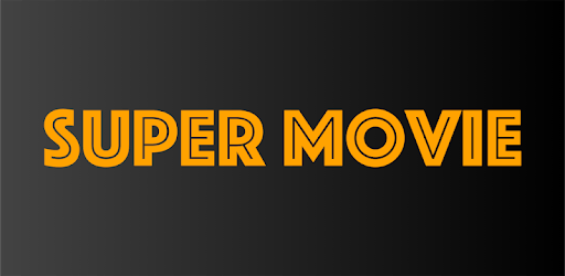 SuperMovie PC screenshot