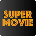 SuperMovie for PC