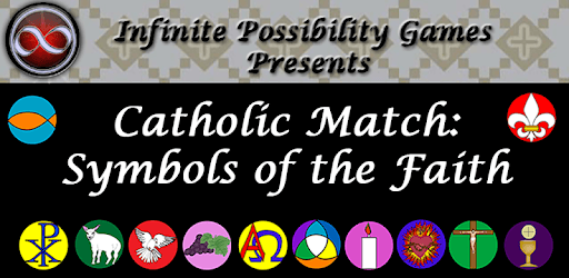 Catholic Match Lite PC screenshot Catholic Match Lite PC screenshot