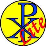 Catholic Match Lite for PC