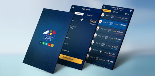 AtYourPrice PC screenshot