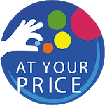 AtYourPrice icon