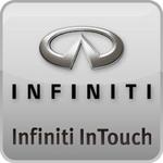 Infiniti InTouch for PC Infiniti InTouch for PC
