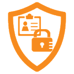 My Password Locker for PC