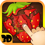 Fruit Crush 3D for PC