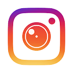 Selfie Camera Beauty - Filter & Photo Editor ❤ for PC Selfie Camera Beauty - Filter & Photo Editor ❤ for PC