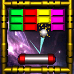 Arkadroid 3D for PC
