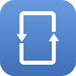 Restore - Recover Deleted Data for PC Restore - Recover Deleted Data for PC