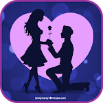 Love Cards - Romantic Greeting for PC