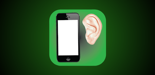 Earpiece Speaker Volume booster- speaker fix PC screenshot Earpiece Speaker Volume booster- speaker fix PC screenshot