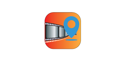 Geotagging app -location on picture photo stamp PC screenshot Geotagging app -location on picture photo stamp PC screenshot