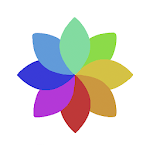 Infinity Gallery for PC Infinity Gallery for PC