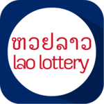 Laos Lottery for PC Laos Lottery for PC