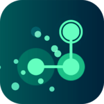 ◉ CONNECTION icon