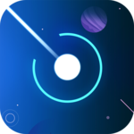 Decipher: The Brain Game icon