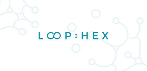 ∞ Infinity Loop: HEX PC screenshot