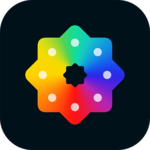 ∞ Infinity Merge icon