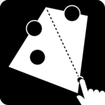 ∞ Infinity SLICE icon