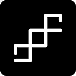 ■ Square it! icon