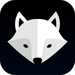 🦊 What, The Fox? - Brain Improvement Game icon