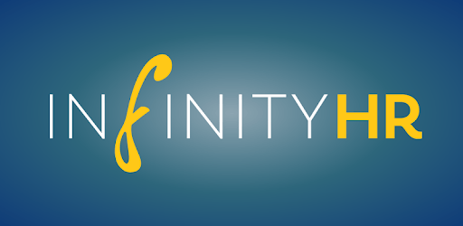 Infinity HR PC screenshot