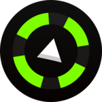 ⚫ Infinity Orbit for PC ⚫ Infinity Orbit for PC