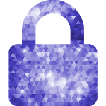 Encrypted Notes icon