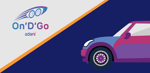 On D Go - Rider PC screenshot
