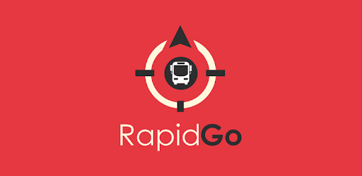 RapidGo(Beta) PC screenshot