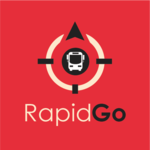 RapidGo(Beta) icon