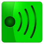 TracePing for PC TracePing for PC