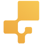 inFlow Cloud Companion App icon