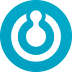 AdvocateHub - Your Engagement Platform icon