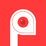 Photo Blending for PC Photo Blending for PC