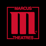 Marcus Theatres - Tickets and More icon