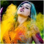 Happy Holi-2018 for PC Happy Holi-2018 for PC