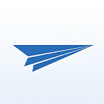 Inflyte for PC Inflyte for PC