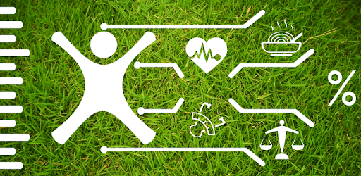 Fit Mark - Fitness Calculator PC screenshot Fit Mark - Fitness Calculator PC screenshot