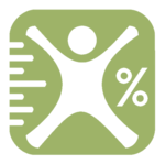 Fit Mark - Fitness Calculator for PC Fit Mark - Fitness Calculator for PC