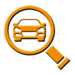 INFO VEHICLE-Find Addres,Curent Location RTO INDIA icon