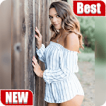 Best & Cool Photography Poses For Woman 2018 icon