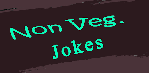 Dirty Jokes ( Husband and Wife ) PC screenshot Dirty Jokes ( Husband and Wife ) PC screenshot