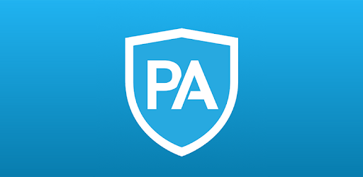 PrivacyArmor PC screenshot