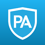 PrivacyArmor icon