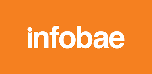 Infobae Argentina PC screenshot