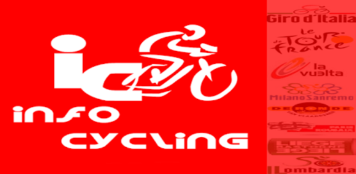 Info Cycling 2018 PC screenshot