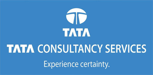 Crack TCS Aptitude PC screenshot Crack TCS Aptitude PC screenshot