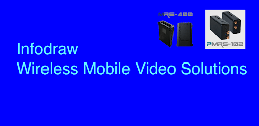 MRS Monitor PC screenshot